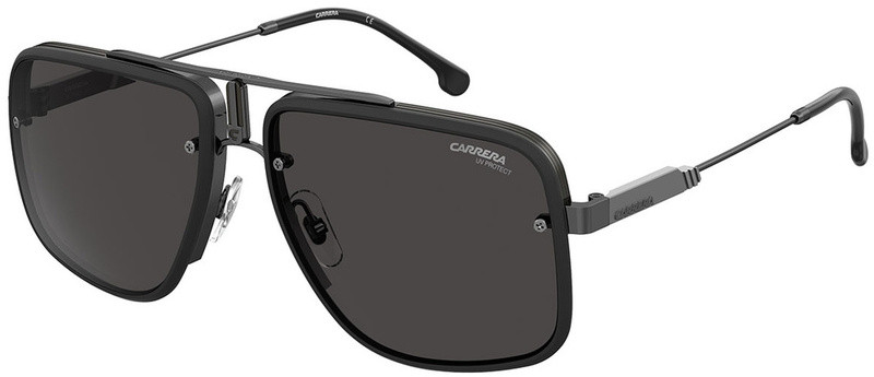 Carrera CA Glory II