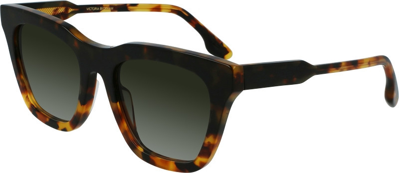 Victoria Beckham VB630S