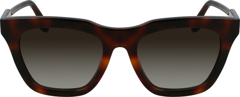 Victoria Beckham VB630S