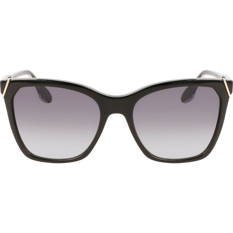 Victoria Beckham VB640S