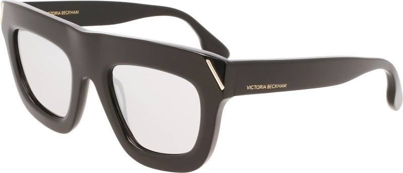 Victoria Beckham VB642S