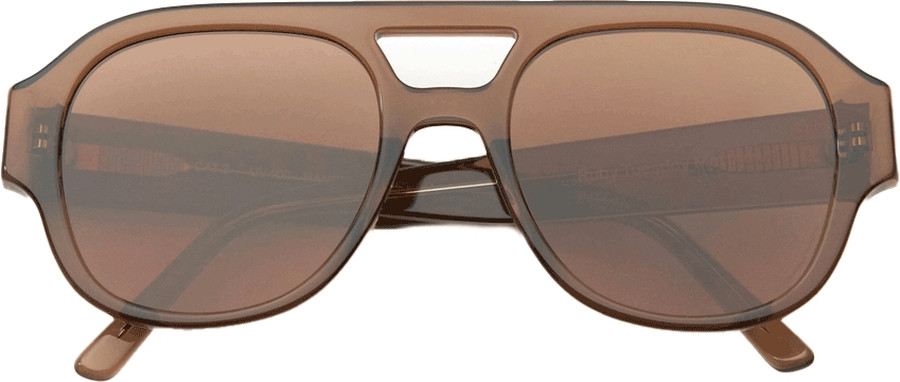Lu Goldie Ruby 01