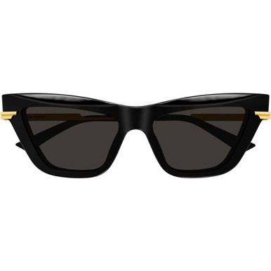 Black/Grey Lenses