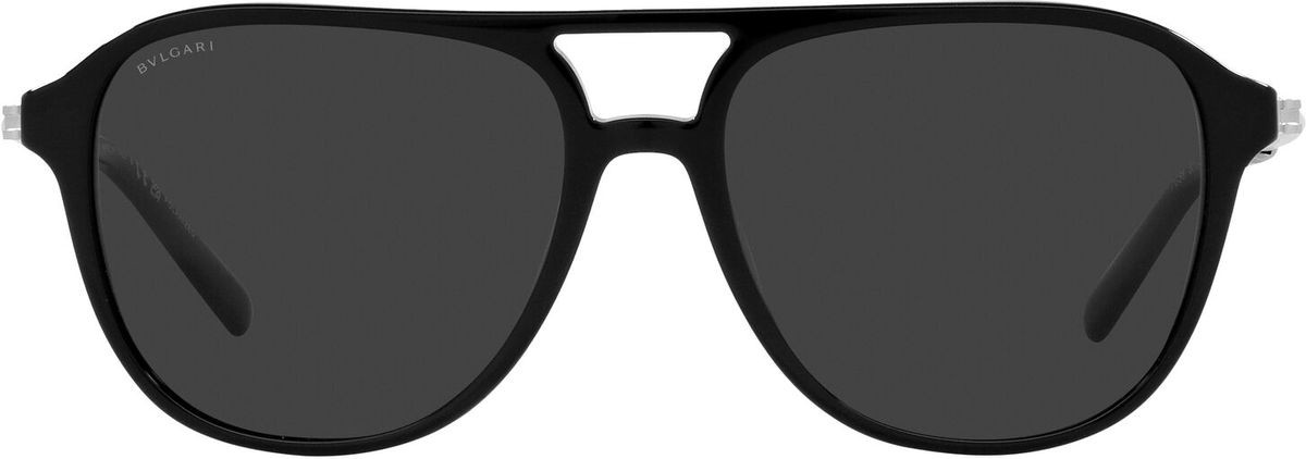 Bvlgari BV7038