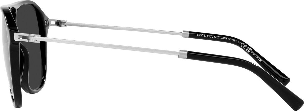 Bvlgari BV7038