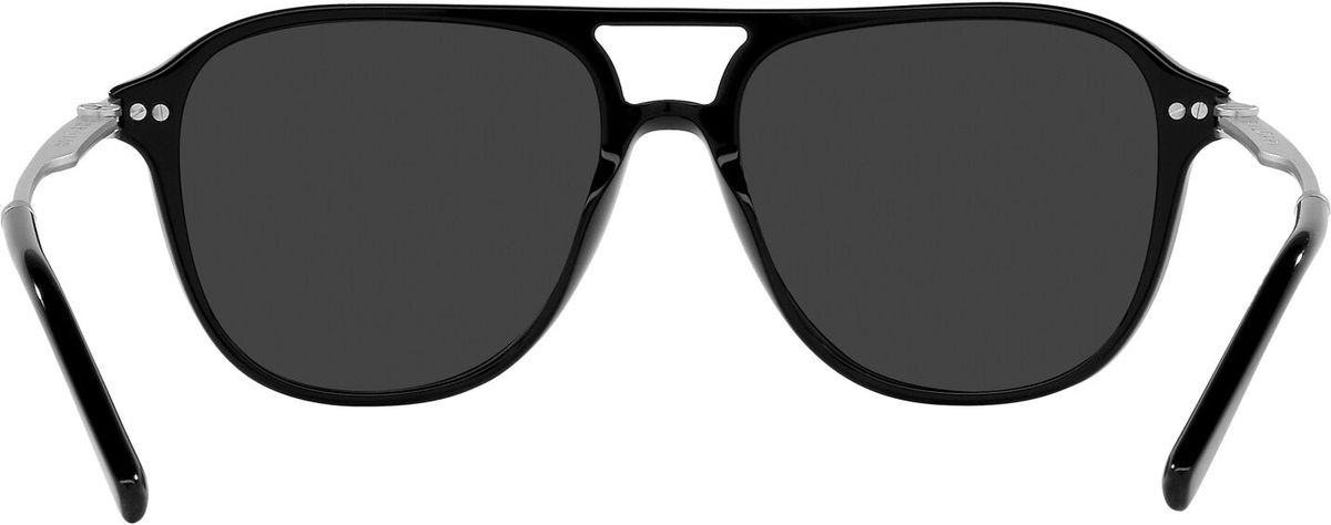 Bvlgari BV7038
