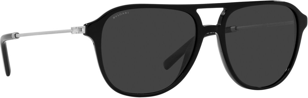 Bvlgari BV7038