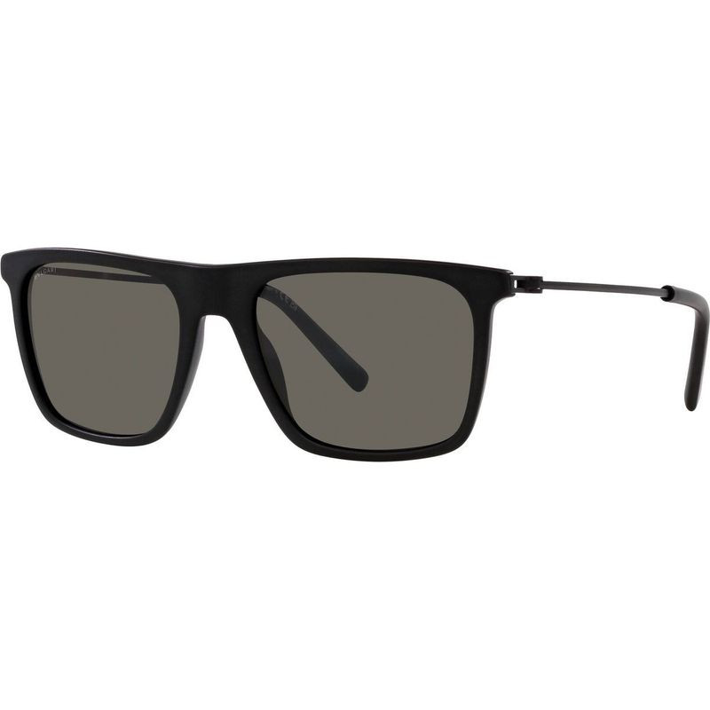 Bvlgari BV7039