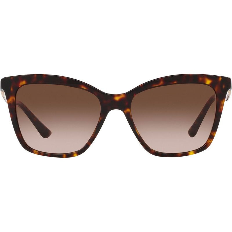 Bvlgari BV8257