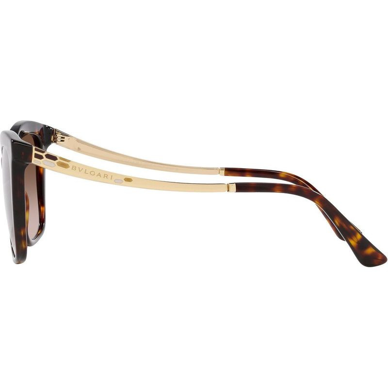 Bvlgari BV8257