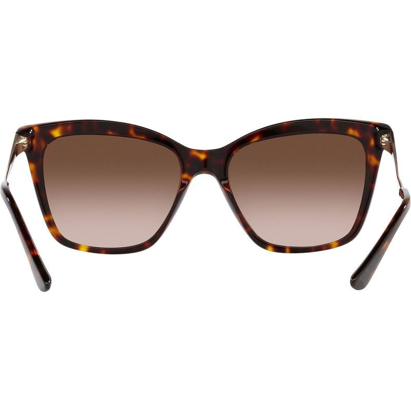 Bvlgari BV8257