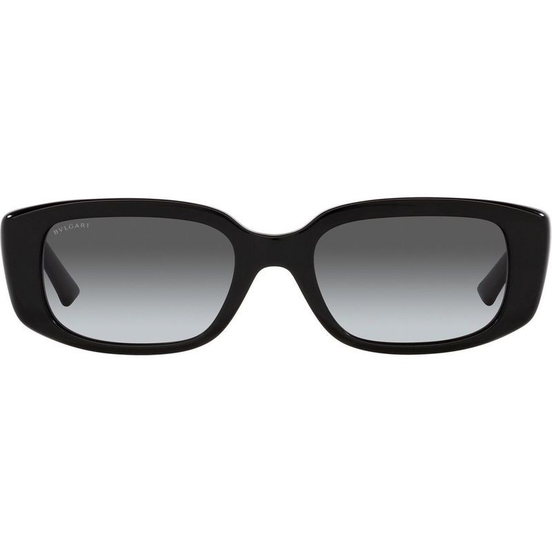 Bvlgari BV8259