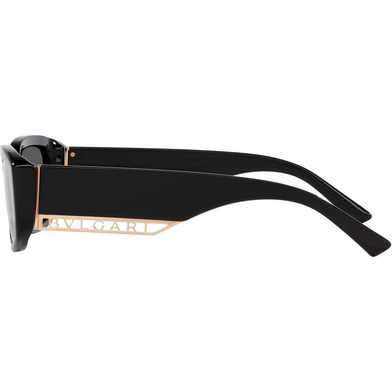 Bvlgari BV8259