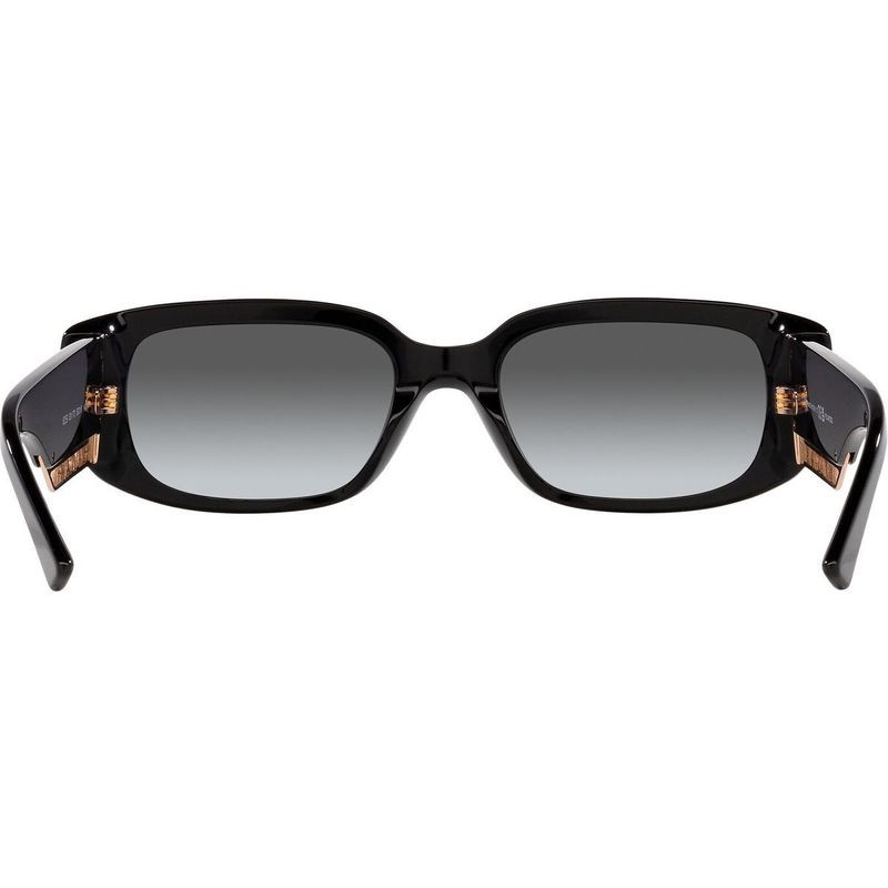 Bvlgari BV8259