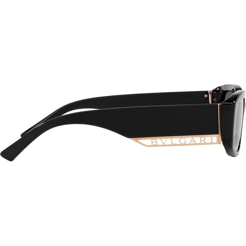 Bvlgari BV8259