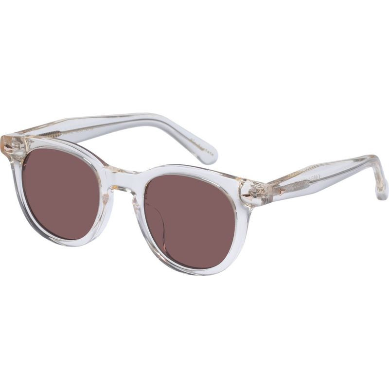Karen Walker Wilderness