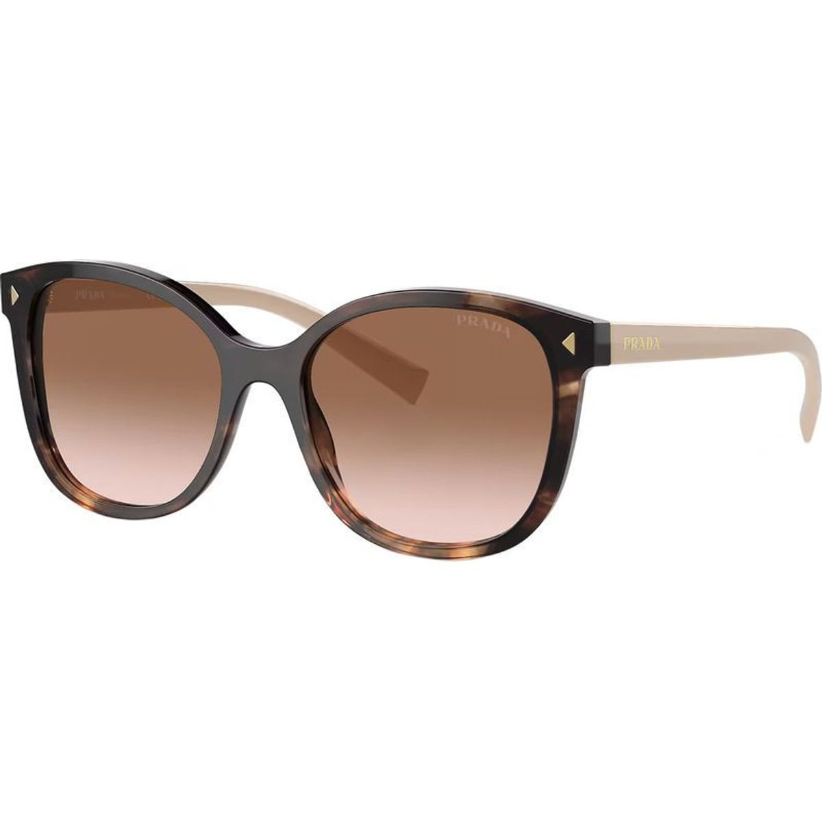 Prada PR22ZSF