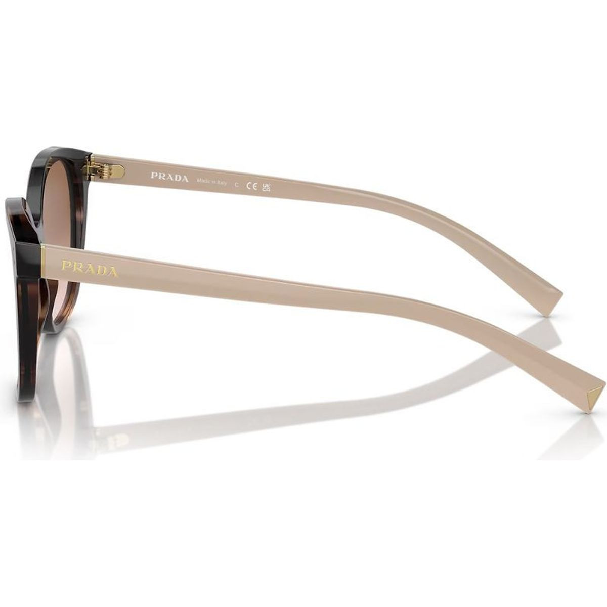 Prada PR22ZSF