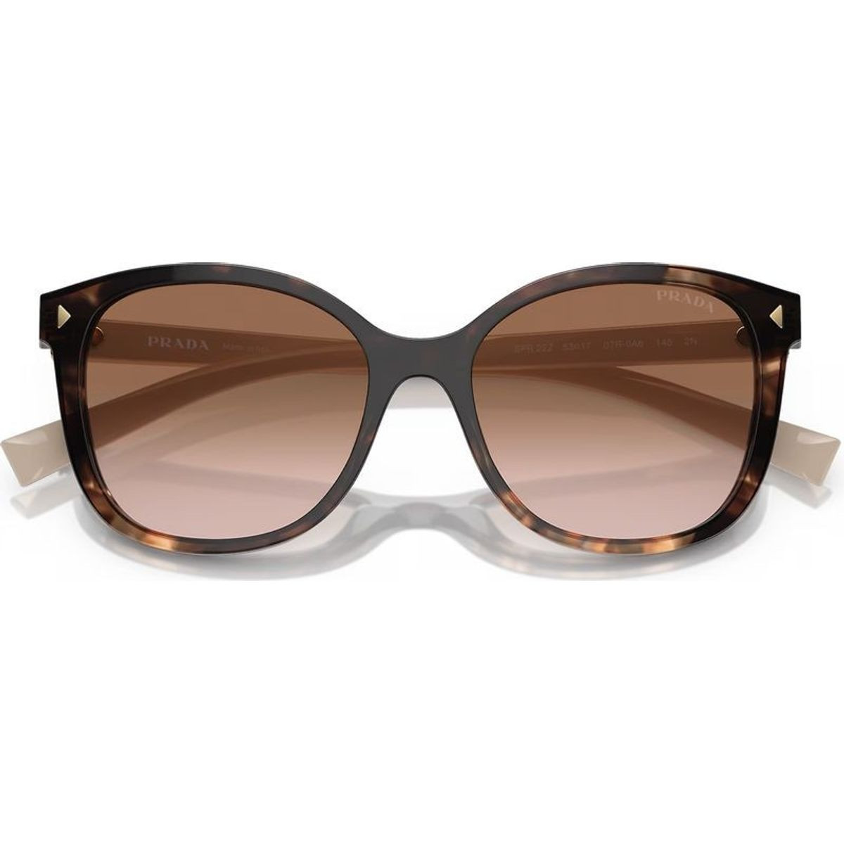 Prada PR22ZSF