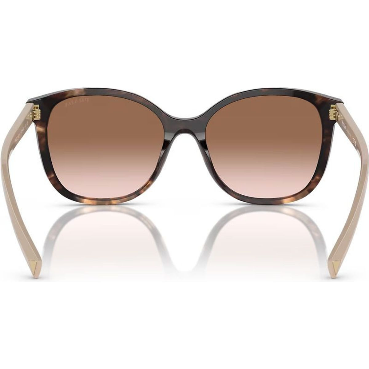 Prada PR22ZSF