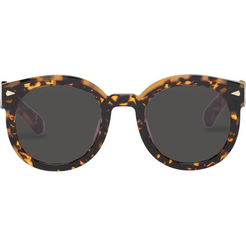 Karen Walker Super Wavy Duper