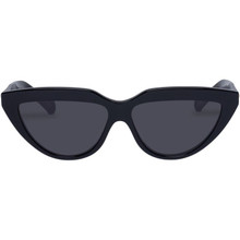 Buy Karen Walker Fantasia Black/Smoke | Afterpay | Klarna display picture 2