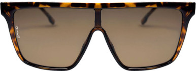 /otra-eyewear/indi-indtrtbrn596