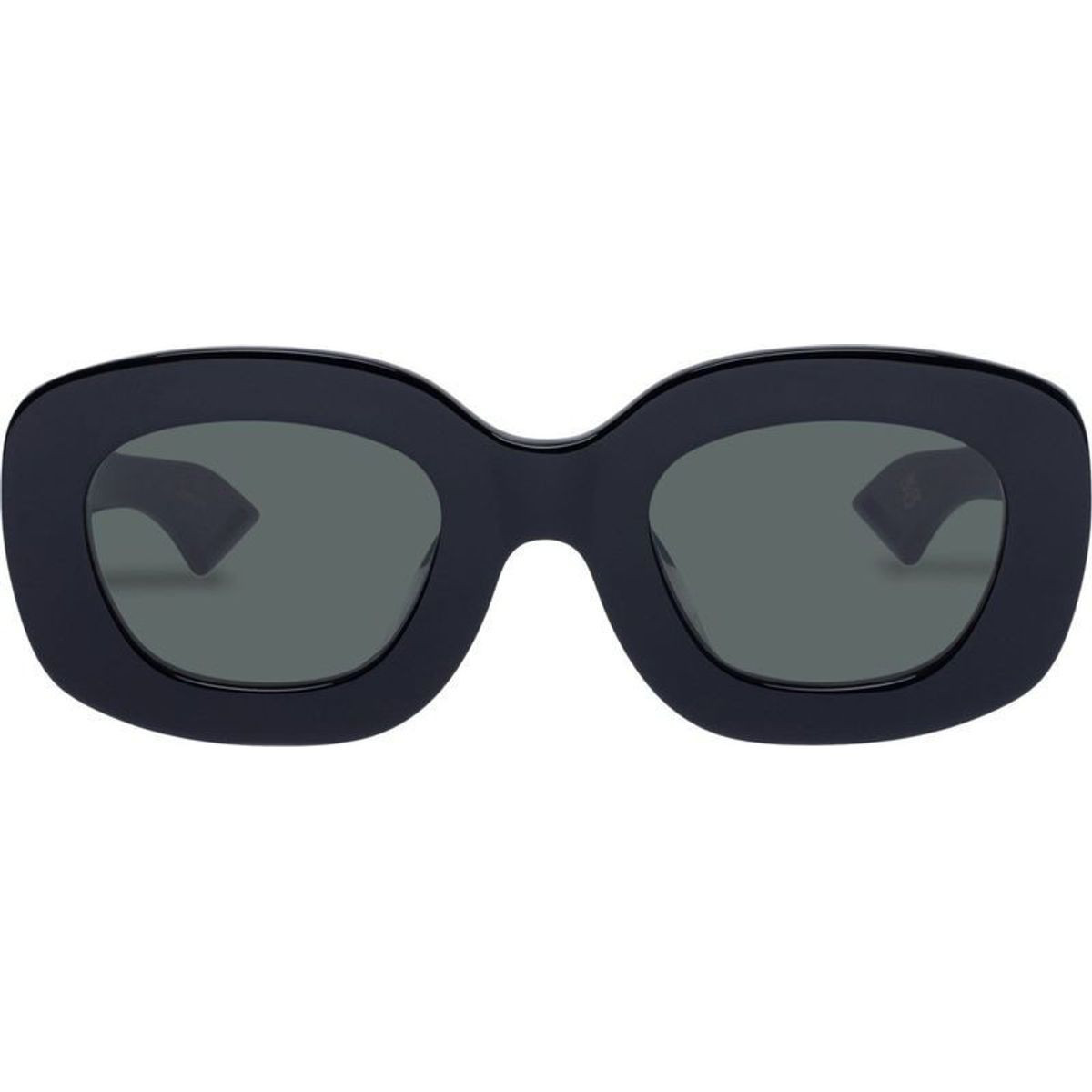 Karen Walker Field Trip