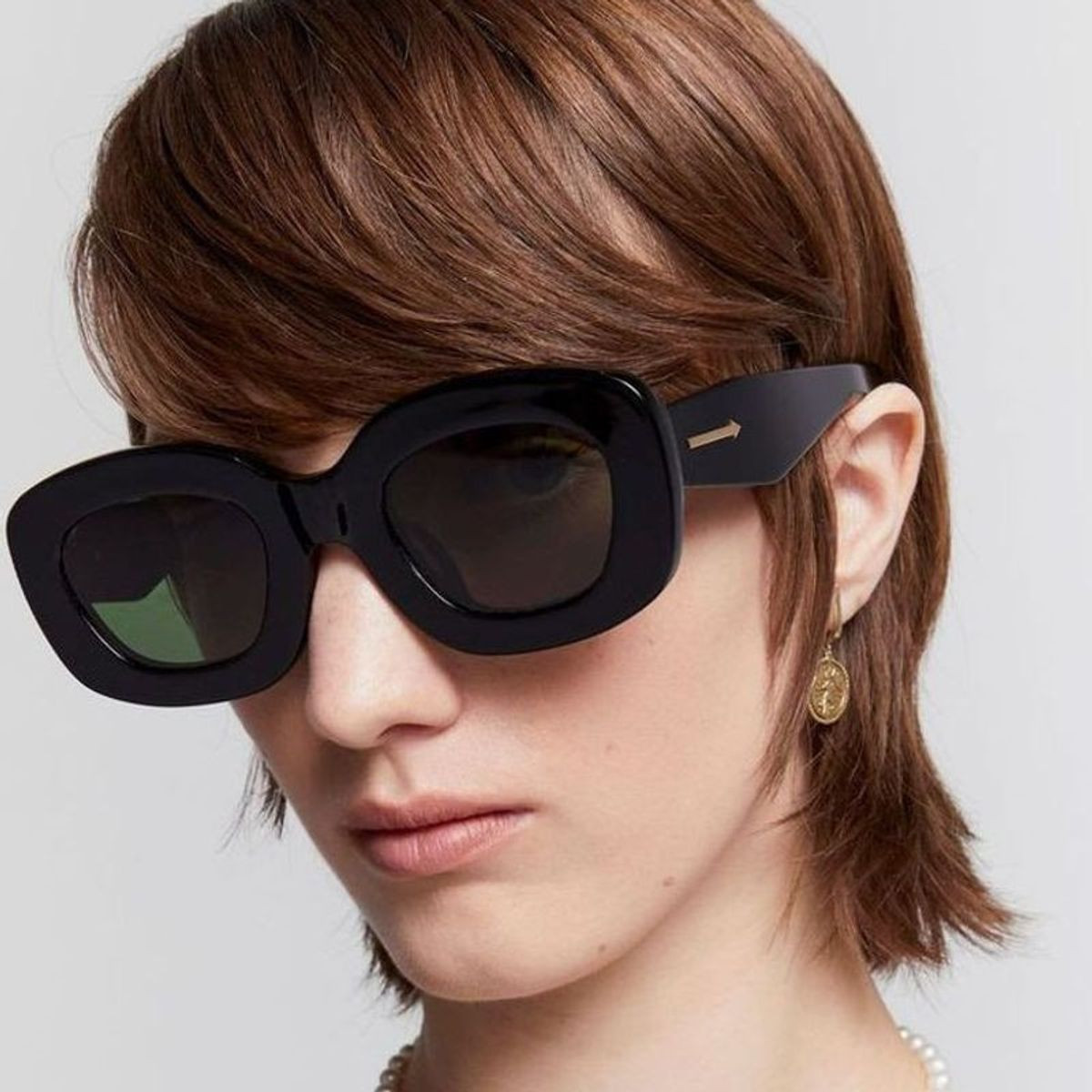 Karen Walker Field Trip