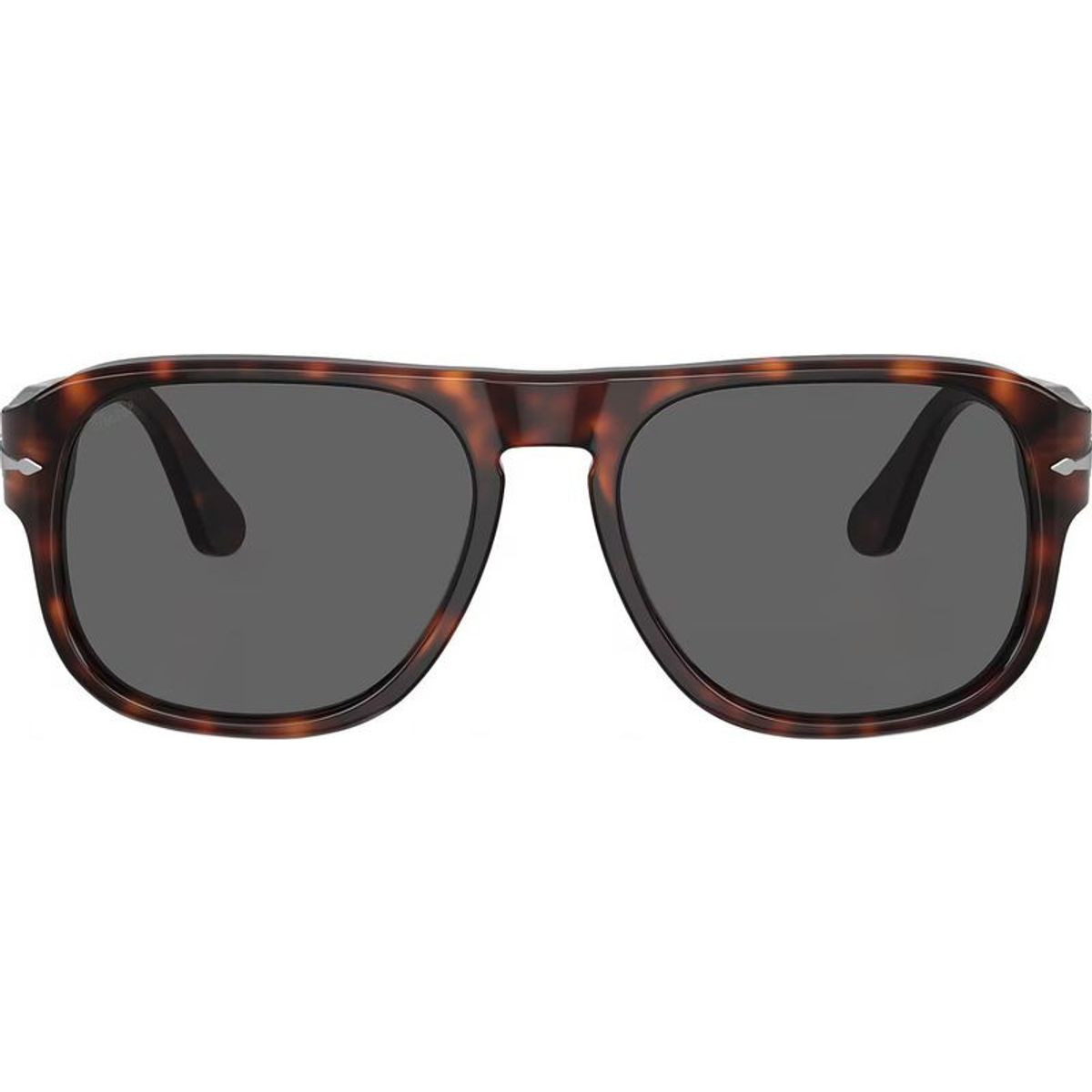 Persol PO3310S