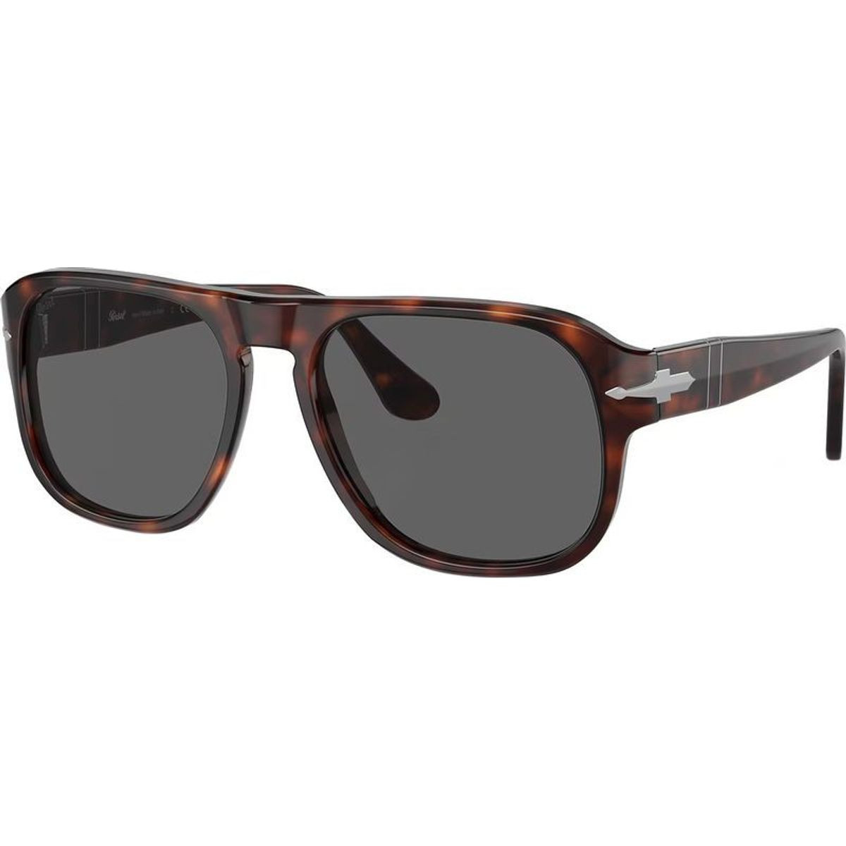 Persol PO3310S
