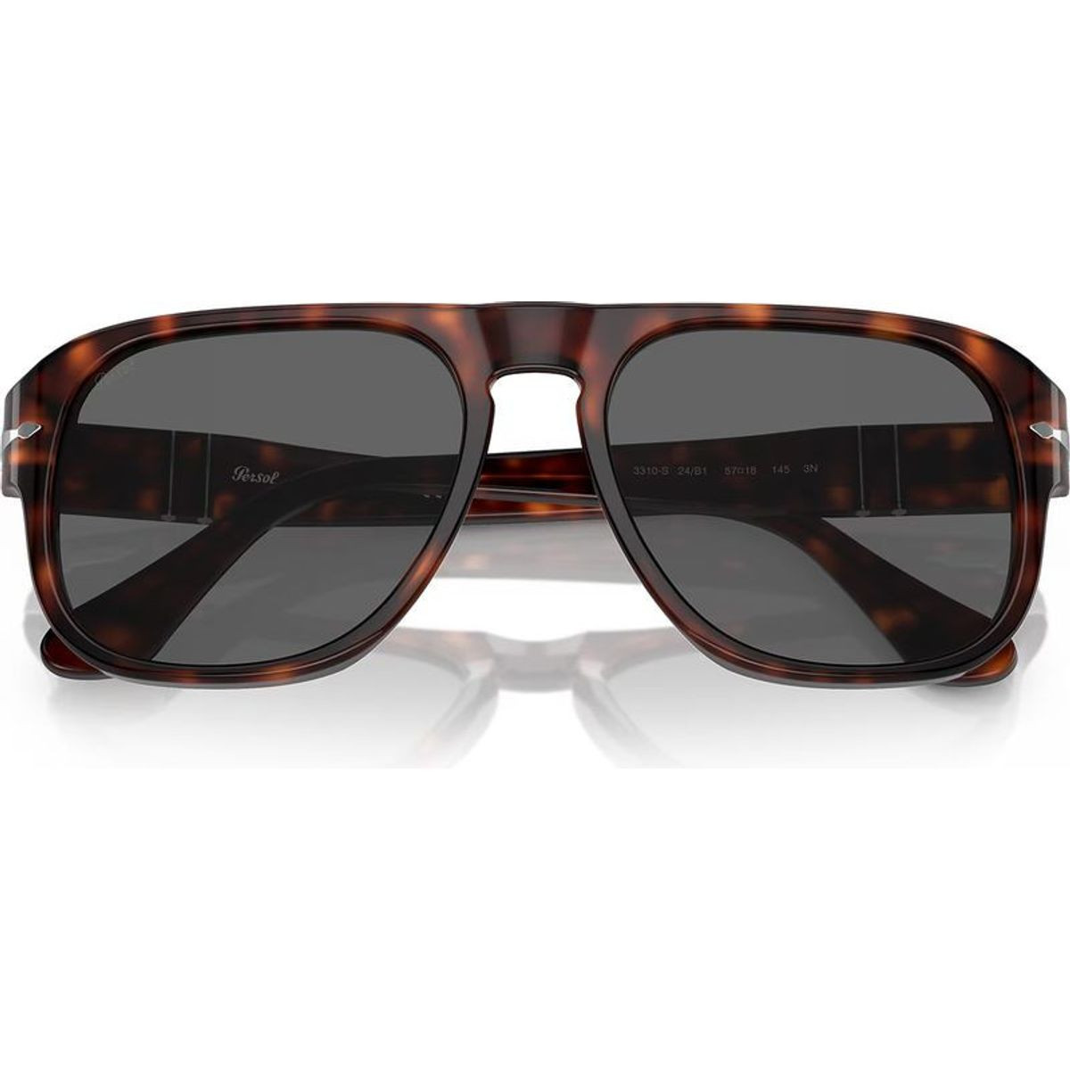 Persol PO3310S
