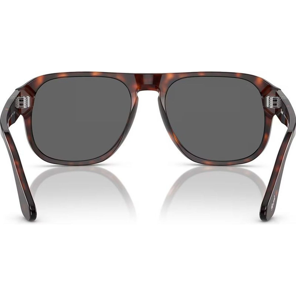 Persol PO3310S