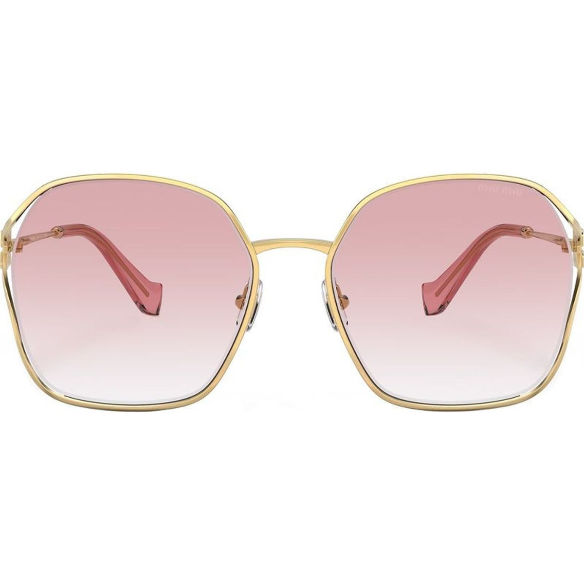 Miu Miu MU52WS