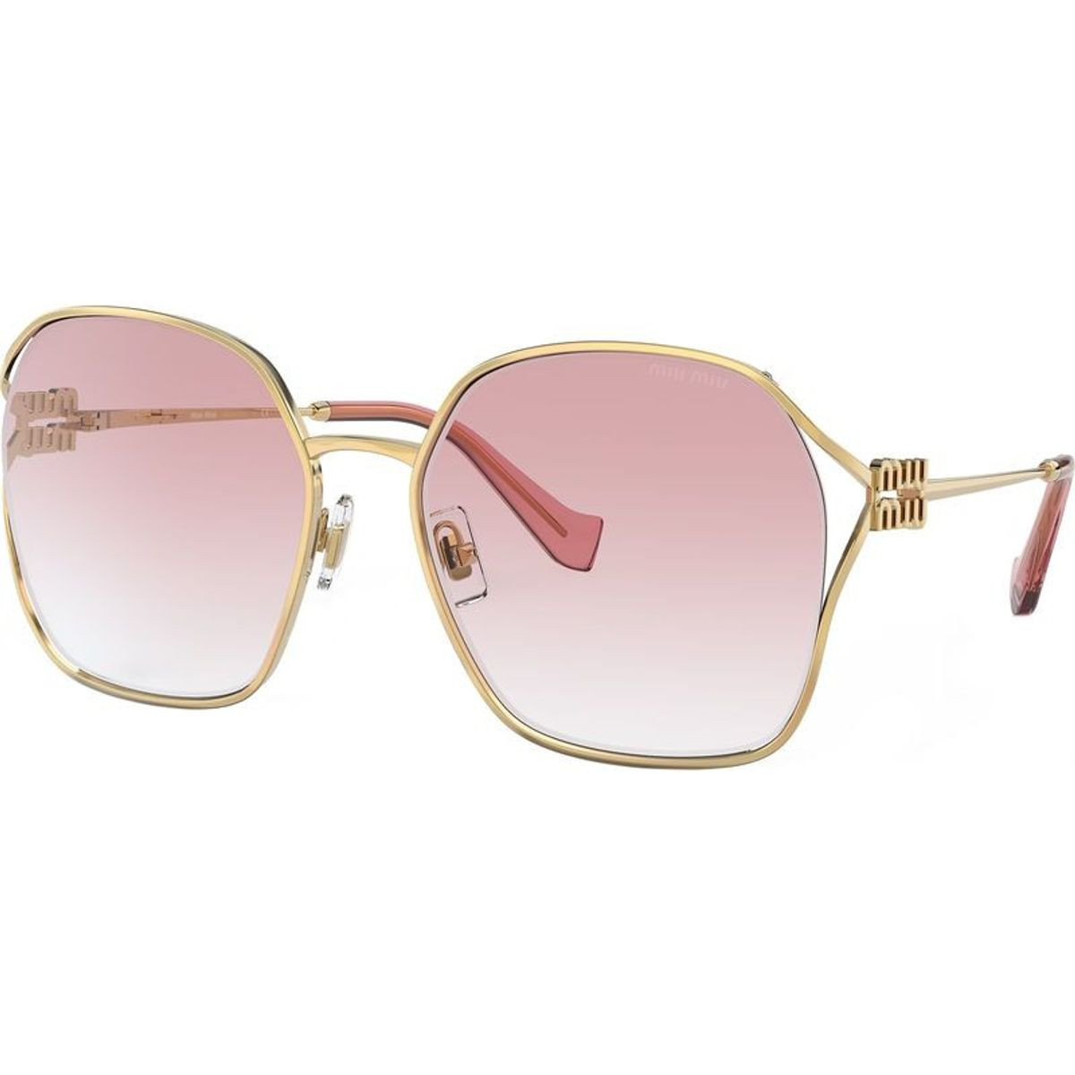 Miu Miu MU52WS