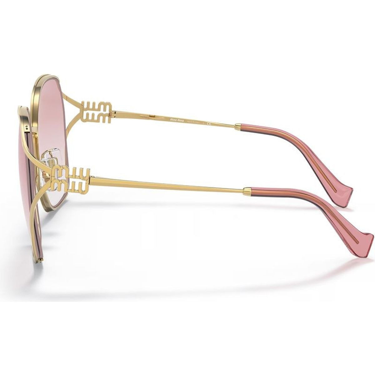 Miu Miu MU52WS
