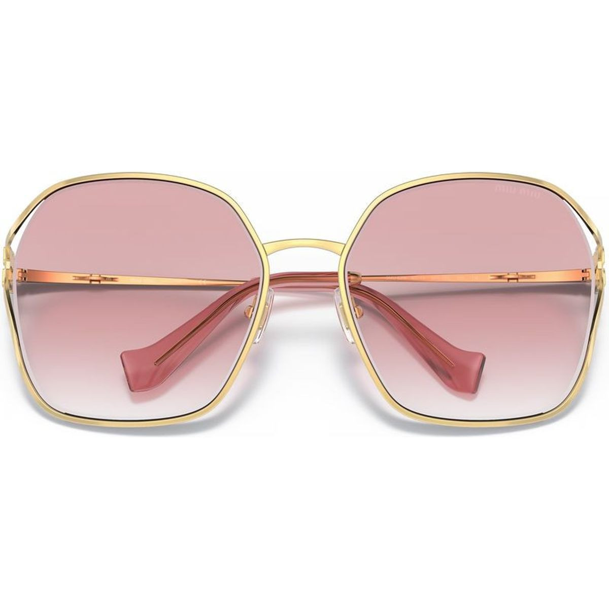 Miu Miu MU52WS