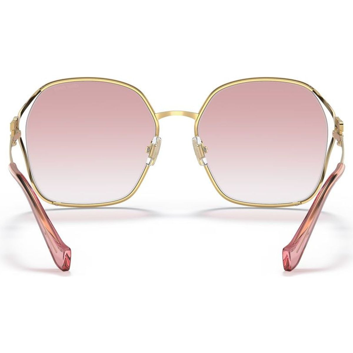 Miu Miu MU52WS