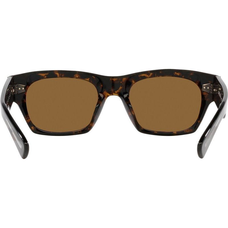 Oliver Peoples Kasdan OV5514SU