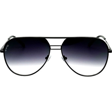 /otra-eyewear/transit-small-trasblkfde727