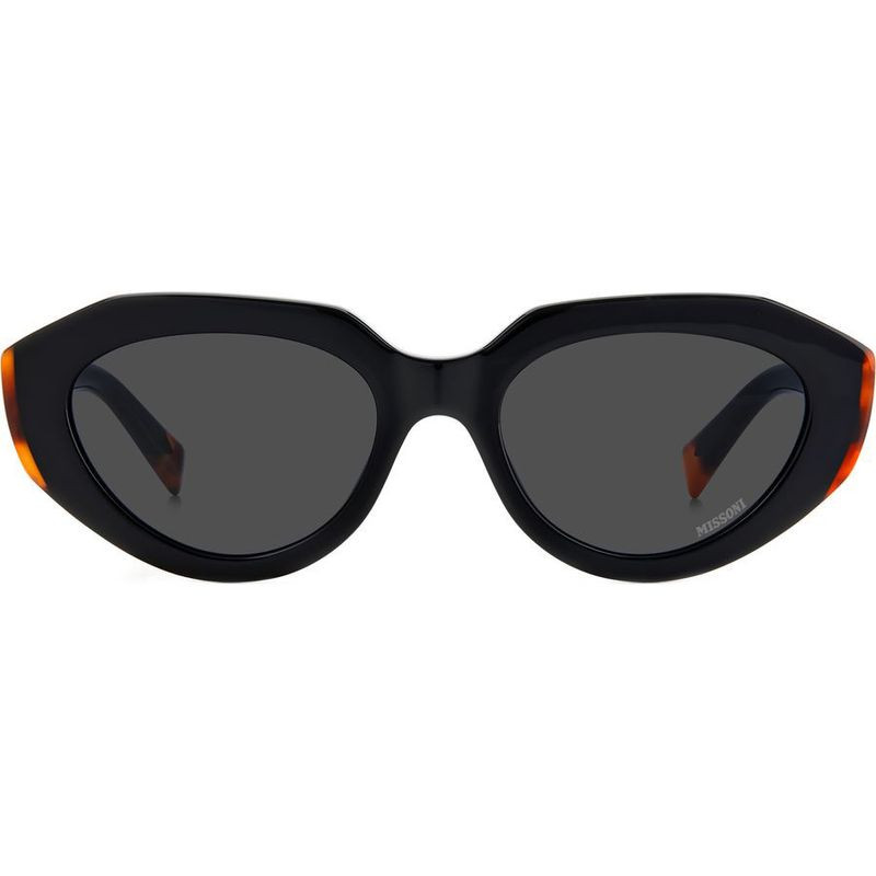 Missoni MIS0131/S