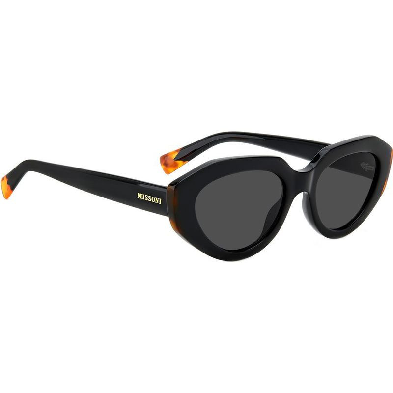 Missoni MIS0131/S