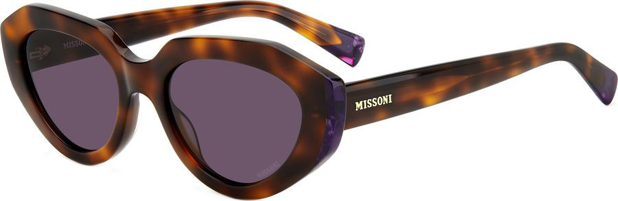 Missoni MIS0131/S