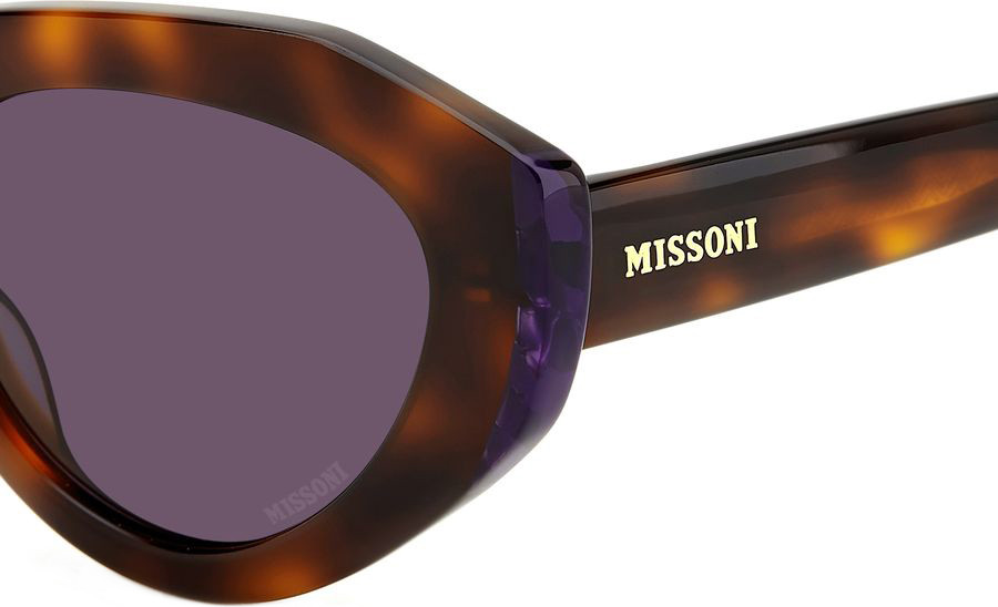 Missoni MIS0131/S