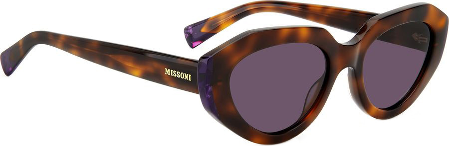 Missoni MIS0131/S