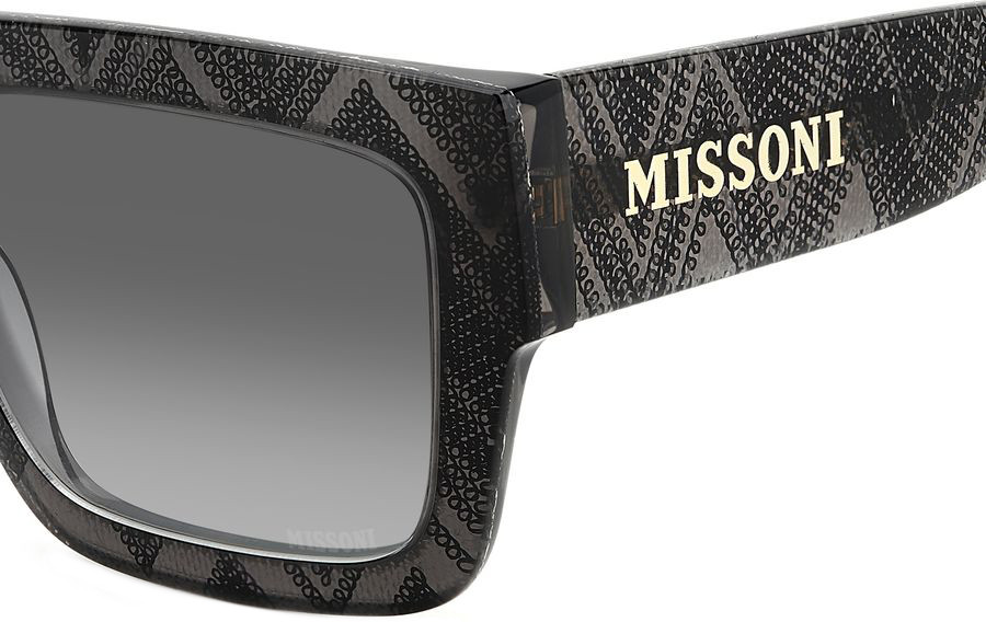 Missoni MIS0129/S