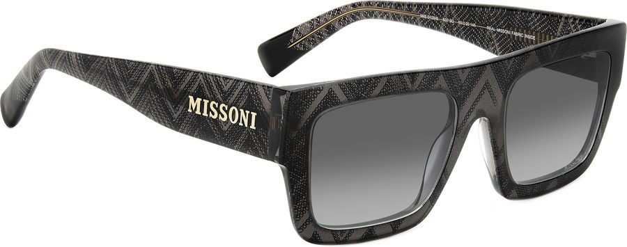 Missoni MIS0129/S