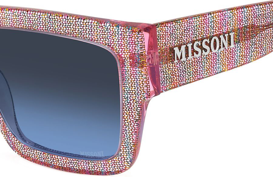 Missoni MIS0129/S