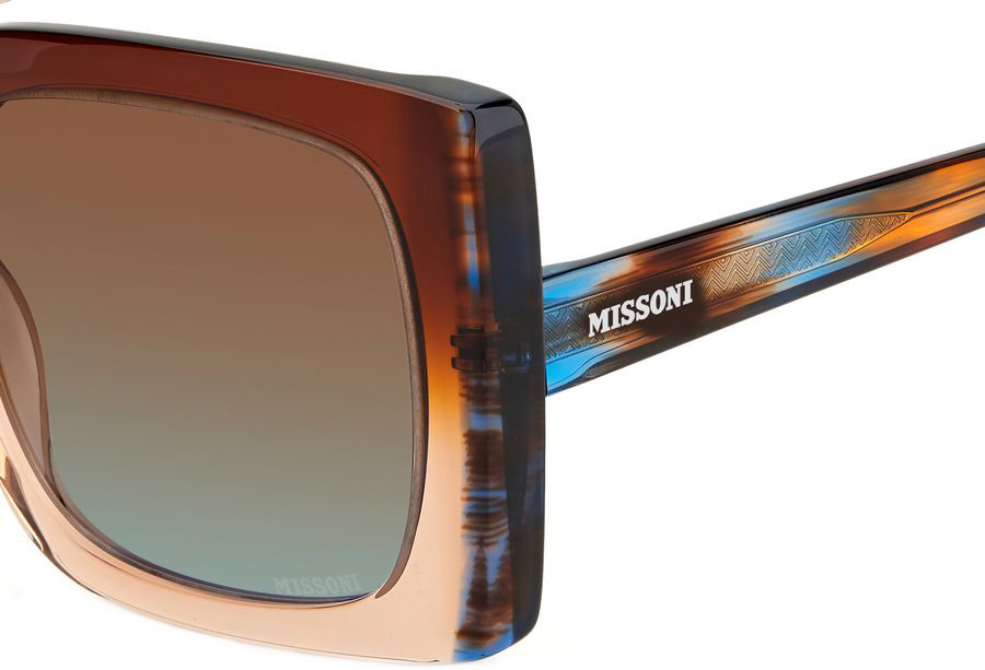 Missoni MIS0089/S