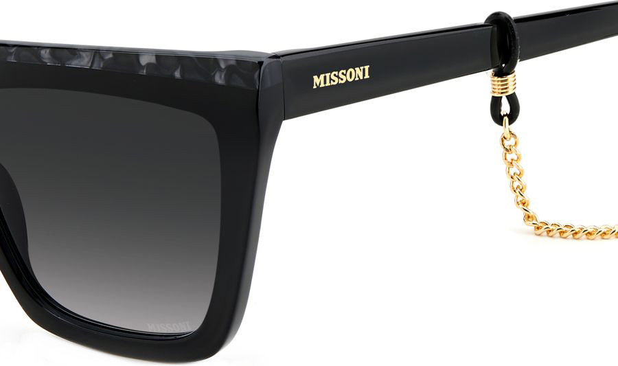 Missoni MIS0087/N/S